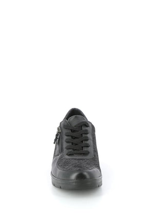 4X COMFORT Baskets - Pronti