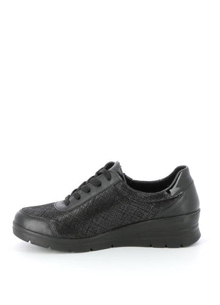 4X COMFORT Baskets - Pronti