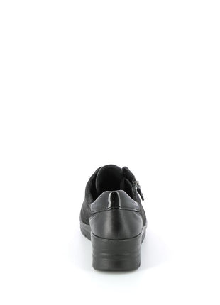 4X COMFORT Baskets - Pronti