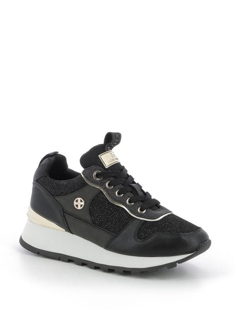 XTI Baskets - Pronti