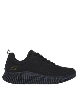 251X$1K4$_1