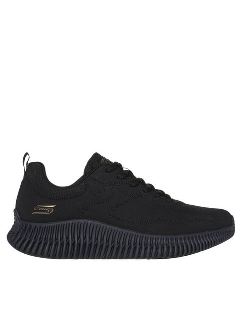 251X$1K4$_1