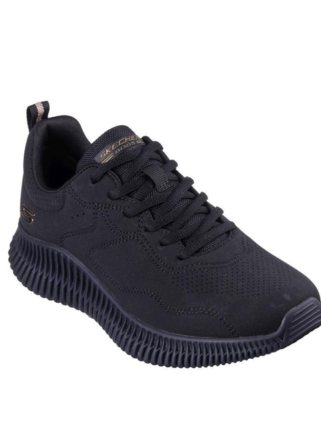 SKECHERS Baskets - Pronti