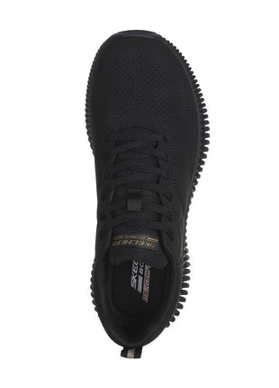 251X$1K4$_4