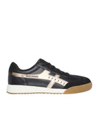 SKECHERS Baskets - Pronti