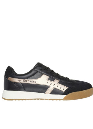 SKECHERS Baskets - Pronti