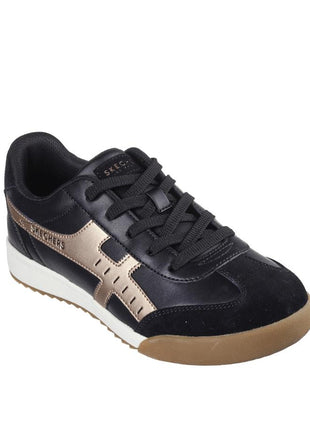SKECHERS Baskets - Pronti