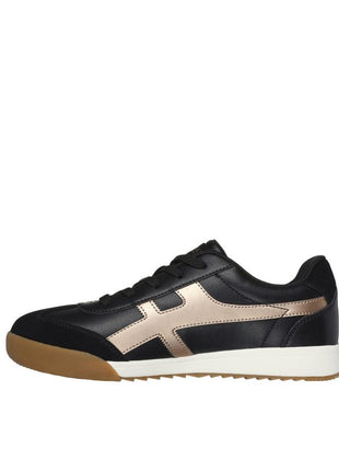 SKECHERS Baskets - Pronti