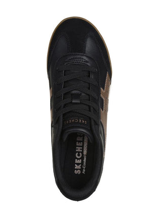 SKECHERS Baskets - Pronti