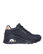 SKECHERS Baskets - Pronti
