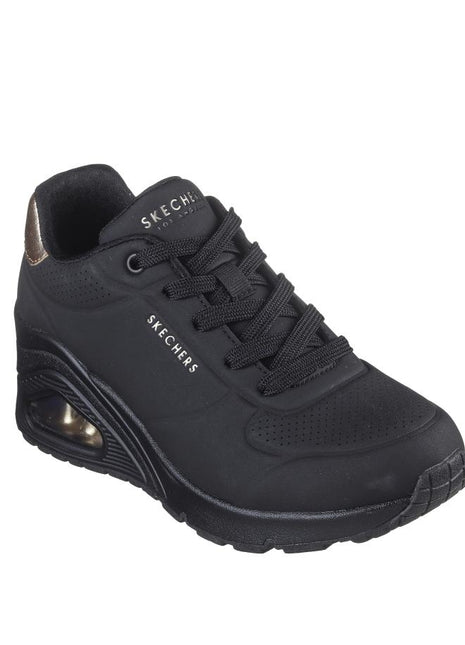 SKECHERS Baskets - Pronti