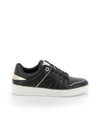 SAFETY JOGGER Baskets - Pronti