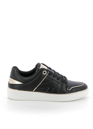 SAFETY JOGGER Baskets - Pronti