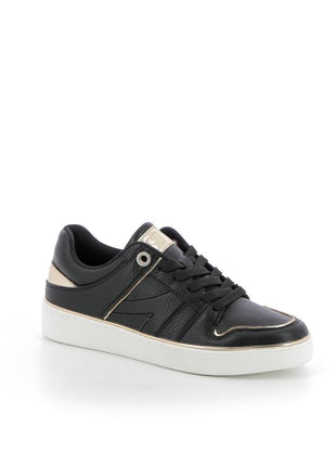 SAFETY JOGGER Baskets - Pronti
