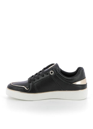 SAFETY JOGGER Baskets - Pronti