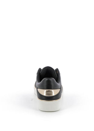 SAFETY JOGGER Baskets - Pronti
