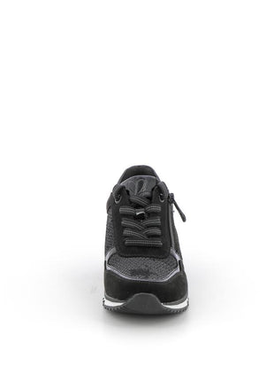 MARCO TOZZI Baskets - Pronti