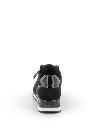 MARCO TOZZI Baskets - Pronti