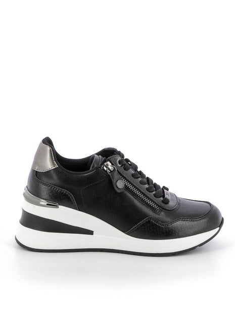 XTI Baskets - Pronti