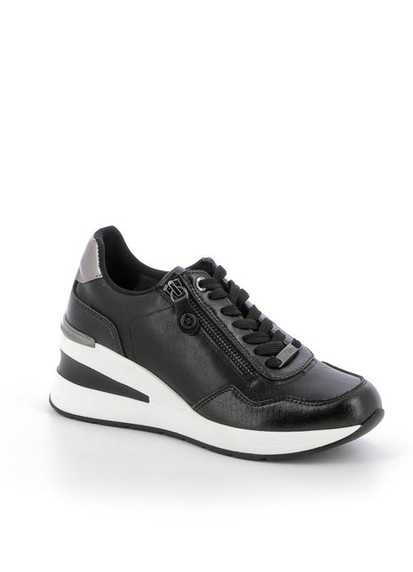 XTI Baskets - Pronti