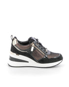 XTI Baskets - Pronti