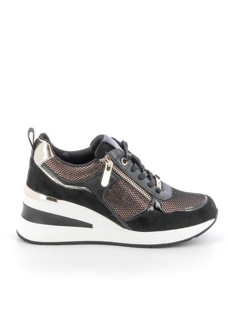XTI Baskets - Pronti