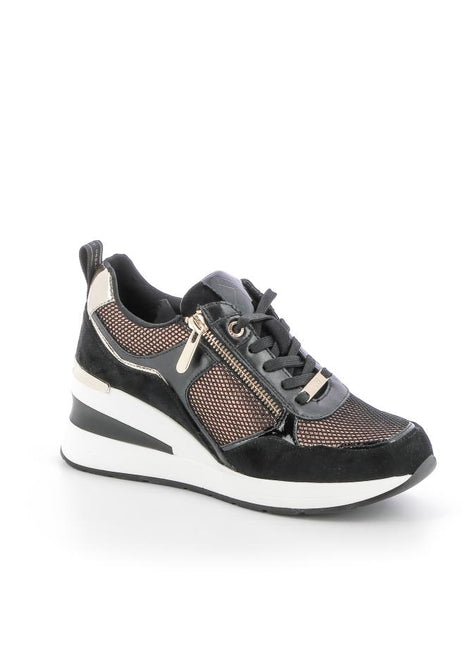 251X$218$_2