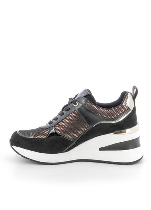 XTI Baskets - Pronti