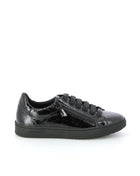 TOM TAILOR Baskets - Pronti