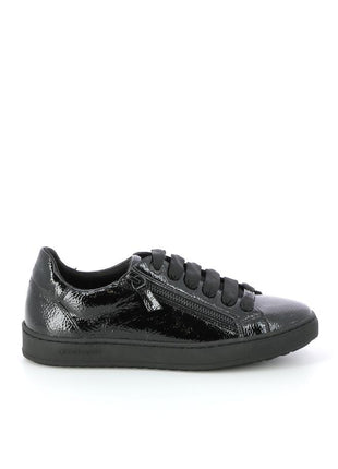 TOM TAILOR Baskets - Pronti