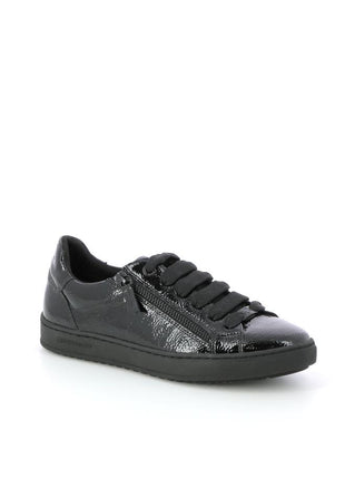 TOM TAILOR Baskets - Pronti