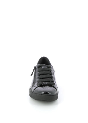 TOM TAILOR Baskets - Pronti