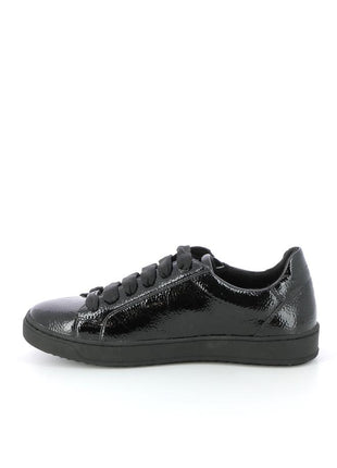 TOM TAILOR Baskets - Pronti