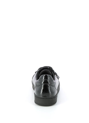 TOM TAILOR Baskets - Pronti