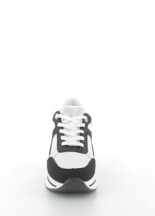 251X$233$_3