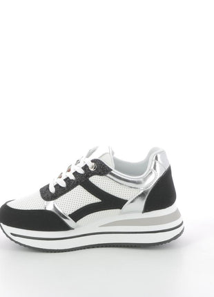 251X$233$_4