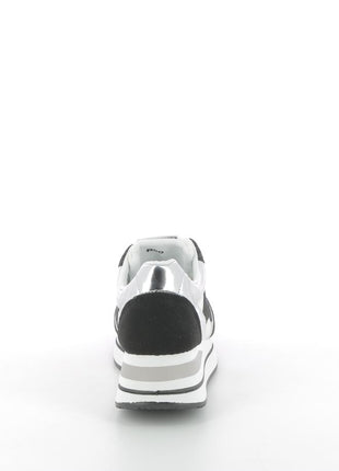 251X$233$_5