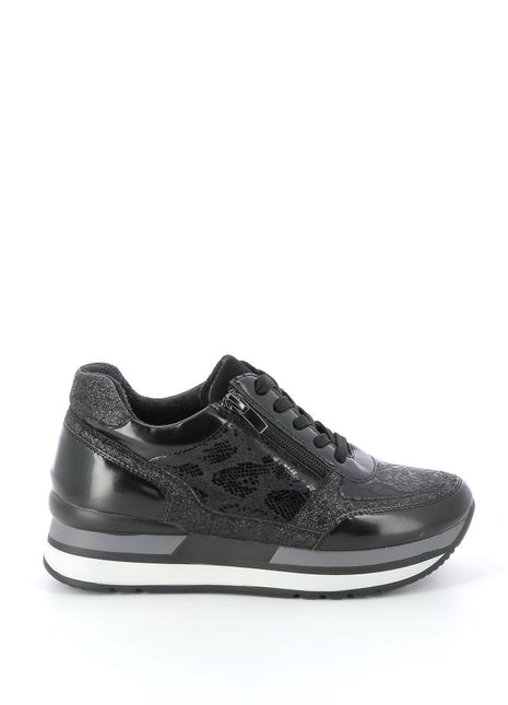 251X$235$_1
