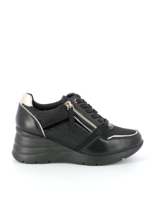 251X$238$_1