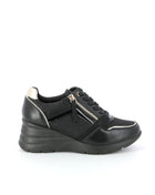 DAME ROSE Baskets - Pronti