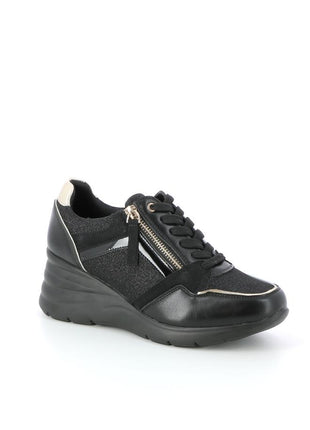 251X$238$_2