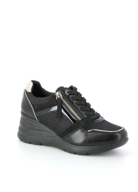 251X$238$_2