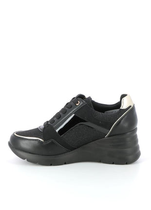 251X$238$_4
