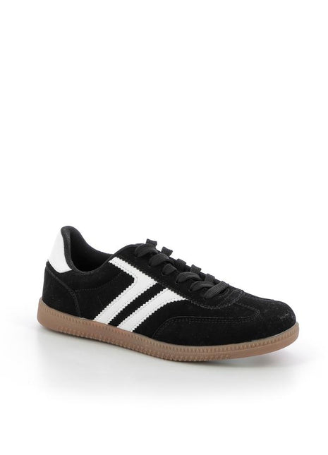 251X$240$_2