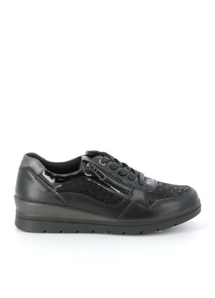 251X$249$_1