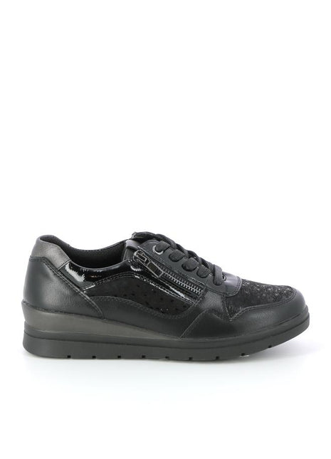 251X$249$_1