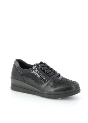 251X$249$_2