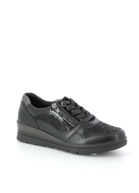 251X$249$_2