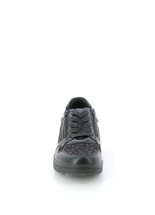 251X$249$_3