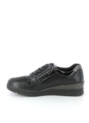 251X$249$_4
